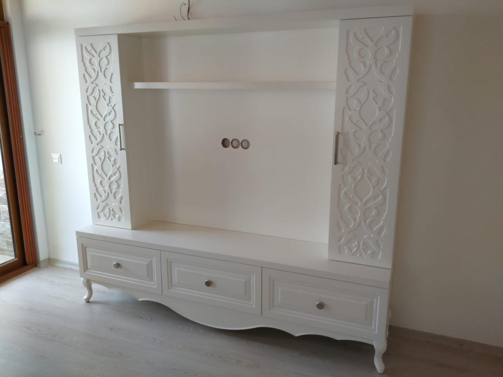 Meba Mobilya & Tasarım 